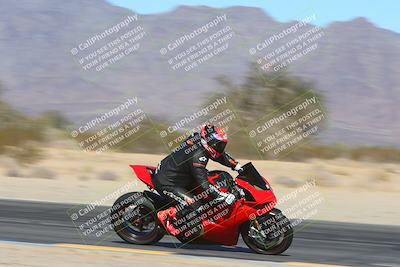 media/Jan-13-2025-Ducati Revs (Mon) [[8d64cb47d9]]/4-C Group/Session 3 (Turn 7 Inside)/